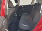Peugeot 2008 - fotka číslo 9