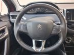 Peugeot 2008 - fotka číslo 10