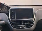 Peugeot 2008 - fotka číslo 13