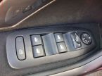 Peugeot 2008 - fotka číslo 14