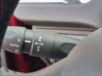 Peugeot 2008 - fotka číslo 15