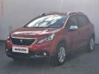 Peugeot 2008 - fotka číslo 2