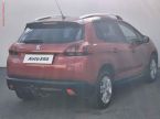 Peugeot 2008 - fotka číslo 3