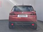 Peugeot 2008 - fotka číslo 4