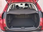 Peugeot 2008 - fotka číslo 6