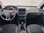Peugeot 2008 - fotka číslo 7