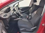 Peugeot 2008 - fotka číslo 8