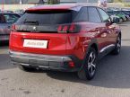Peugeot 3008 - fotka číslo 5