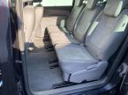 Volkswagen Sharan - fotka číslo 8