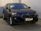 BMW X2 - fotka číslo 0