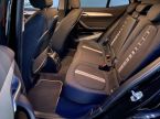 BMW X2 - fotka číslo 9