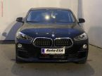 BMW X2 - fotka číslo 1