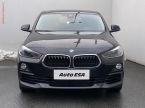 BMW X2 - fotka číslo 1