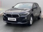 BMW X2 - fotka číslo 2