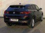 BMW X2 - fotka číslo 3