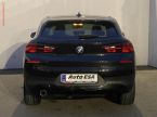 BMW X2 - fotka číslo 4