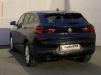 BMW X2 - fotka číslo 5