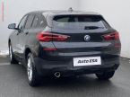 BMW X2 - fotka číslo 5