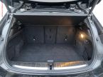 BMW X2 - fotka číslo 6