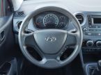 Hyundai i10 - fotka číslo 10