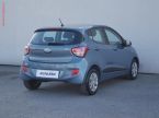 Hyundai i10 - fotka číslo 3