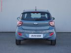 Hyundai i10 - fotka číslo 4