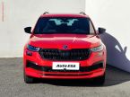 Škoda Kodiaq - fotka číslo 1