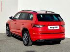 Škoda Kodiaq - fotka číslo 5