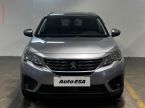 Peugeot 5008 - fotka číslo 1