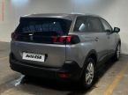 Peugeot 5008 - fotka číslo 3