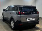Peugeot 5008 - fotka číslo 5