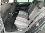 Volkswagen Golf - fotka číslo 9