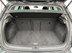 Volkswagen Golf - fotka číslo 6