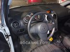 Opel Corsa - fotka číslo 2