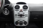 Opel Corsa - fotka číslo 8