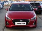 Hyundai i30 - fotka číslo 1