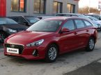 Hyundai i30 - fotka číslo 2
