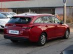 Hyundai i30 - fotka číslo 3