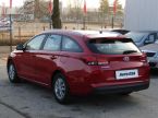 Hyundai i30 - fotka číslo 5