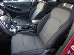 Hyundai i30 - fotka číslo 8