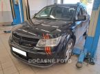 Dodge JOURNEY - fotka číslo 0