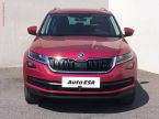 Škoda Kodiaq - fotka číslo 1