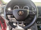 Škoda Kodiaq - fotka číslo 24