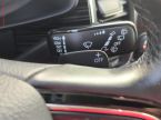 Škoda Kodiaq - fotka číslo 25