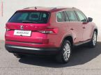 Škoda Kodiaq - fotka číslo 3