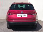 Škoda Kodiaq - fotka číslo 4