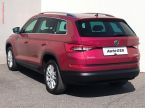 Škoda Kodiaq - fotka číslo 5