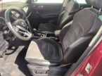 Škoda Kodiaq - fotka číslo 8