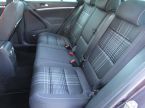 Volkswagen Tiguan - fotka číslo 9