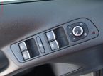 Volkswagen Tiguan - fotka číslo 10